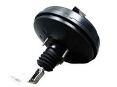 Brake booster