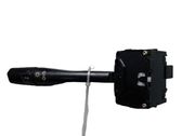 Indicator stalk