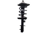 Front shock absorber/damper