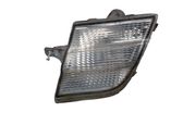 Frontblinker