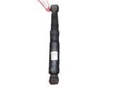 Rear shock absorber/damper
