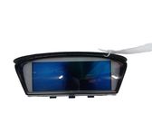 Screen/display/small screen