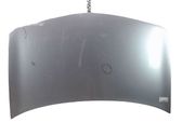 Engine bonnet/hood