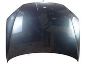 Motorhaube
