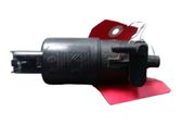 Windscreen/windshield washer pump