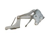 Engine bonnet/hood hinges