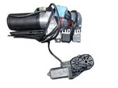 Motor/activador