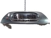 Tailgate/trunk/boot lid