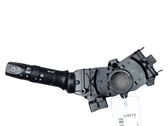 Indicator stalk