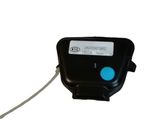 Rain sensor