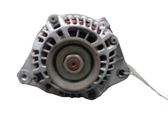 Generator/alternator