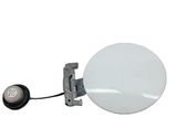Tankdeckel Tankklappe