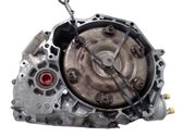 Automatikgetriebe