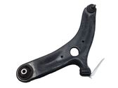 Front lower control arm/wishbone