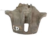 Bremssattel vorne