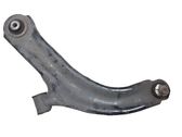 Front lower control arm/wishbone