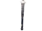 Rear shock absorber/damper