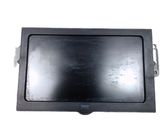 Screen/display/small screen