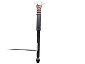 Rear shock absorber/damper