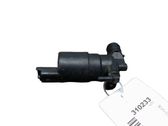 Windscreen/windshield washer pump