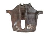 Bremssattel vorne