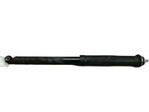 Rear shock absorber/damper