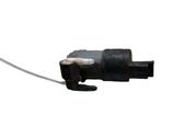 Windscreen/windshield washer pump