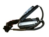 Unité de commande / module de toit ouvrant