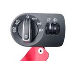 Light switch
