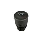 Engine start stop button switch