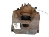 Bremssattel vorne