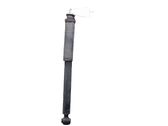 Amortisseur arrière