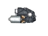 Sunroof motor/actuator