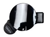 Fuel tank cap