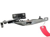 Engine bonnet/hood hinges