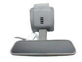 Rear view mirror (interior)