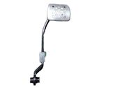 Brake pedal