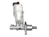 Master brake cylinder