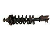 Front shock absorber/damper