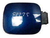 Fuel tank cap