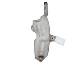 Windshield washer fluid reservoir/tank