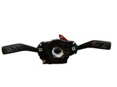 Wiper turn signal indicator stalk/switch