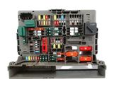 Fuse box set