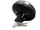 Brake booster