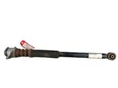 Rear shock absorber/damper