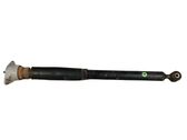 Rear shock absorber/damper
