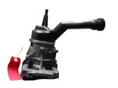 Electric power steering pump