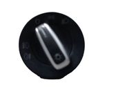 Light switch