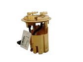 In-tank fuel pump