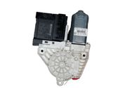 Fensterhebermotor Tür vorne